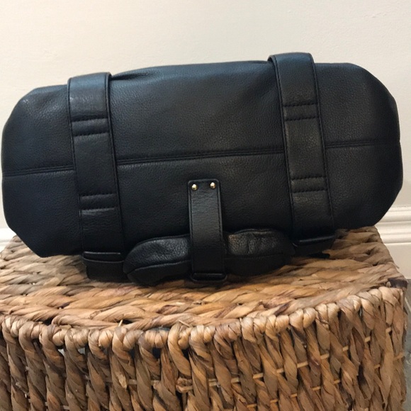 MICHAEL KORS! Gently worn purse - Picture 9 of 12